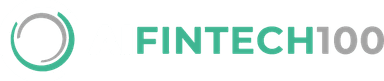 logo AiFintech100 Wavenure